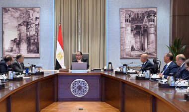 رئيس الوزراء يتابع جهود تبسيط إجراءات الإفراج الجمركي عن البضائع بالموانئ