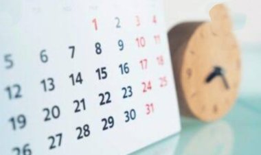 مواعيد غلق المحلات بالتوقيتات الشتوي