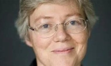 بعد فوزها بجائزة نوبل 2023 في الفيزياء.. تعرف علي أهم المعلومات عن آن لولييه