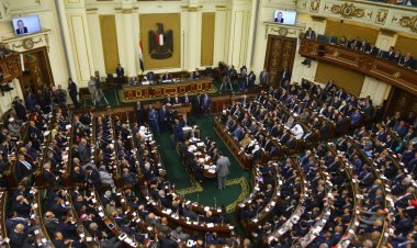 مجلس النواب يستكمل إجراءات تشكيل اللجان النوعية في جلسته العامة اليوم