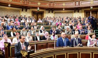 «موازنة النواب»: ضبط الأسعار ومواجهة التضخم وزيادة الأجور والمعاشات أولوية قصوى