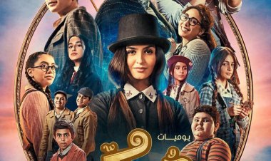 بنقدم محتوى آمن لـ الأطفال.. نجوم يروون تجربتهم مع «سُكر» (خاص)