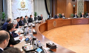 بالتنسيق مع البنك المركزي.. بشرى سارة بشأن خفض أسعار السلع الأساسية