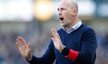 بعد رفض كولر.. الشباب السعودي يفاوض مدرب موناكو السابق