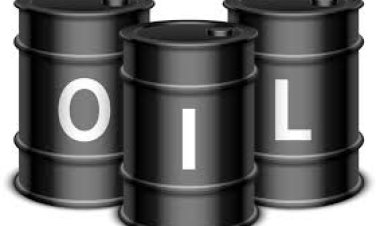 ارتفاع أسعار النفط اليوم بسبب قرار «أوبك +»