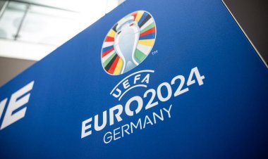 «يويفا» يبدأ عملية بيع تذاكر «يورو 2024»