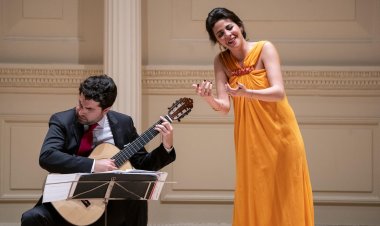 فاطمة سعيد في حوار خاص مع درية شرف الدين على القناة الأولى