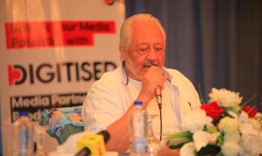 خالد زكي: «دوري فى طباخ الريس اتعرض على عادل إمام ومحمود عبد العزيز قبلى»