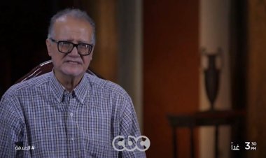 اليوم.. «CBC» تعرض فيلمًا وثائقيًا بعنوان «الصدمة» يروي أحداث نكسة 67 وحرب أكتوبر