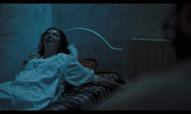 بعد نجاح «سفاح نابل».. رشا بن معاوية ينتهي من تصوير فيلم «زريعة إبليس»