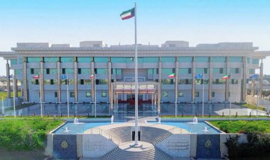 الكويت.. بدء تنفيذ قرار يشمل فئة من الوافدين العرب