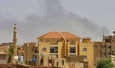 السودان.. تواصل الاشتباكات في الخرطوم وأنباء عن مقتل أكثر من 20 مدنيا