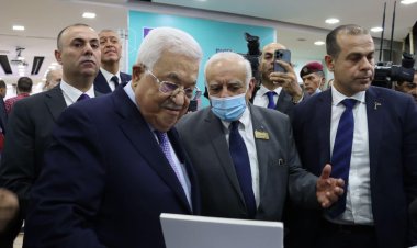 وزارة الاتصالات تشارك في المنتدى الوطني الثامن