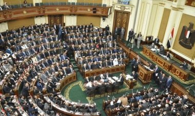 اقتصادية النواب توافق نهائيًا على تعديلات القانون الخاص بسجل المستوردين