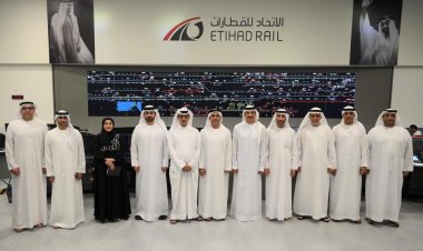 مديرو عموم الجمارك بالدولة يبحثون مستجدات المشاريع الجمركية المشتركة