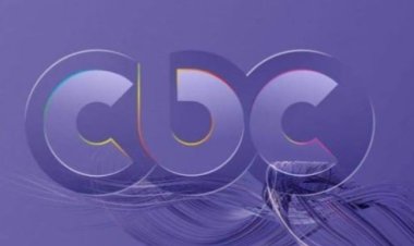 الخميس والجمعة.. قناة cbc تحتفل باليوبيل الذهبي لانتصارات أكتوبر