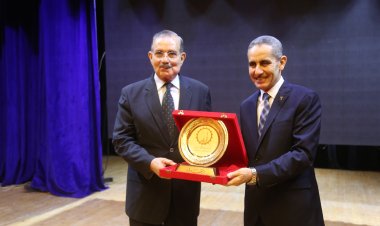 كفر الشيخ تفوز بـ18 مشروعًا ضمن المبادرة الوطنية للمشروعات الخضراء الذكية