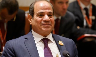 توجيهات رئاسية بتقديم الأعمال الوثائقية لرفع وعي الشباب بانتصارات أكتوبر