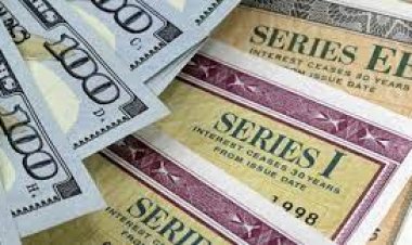 عائدات السندات الأمريكية تتراجع من أعلى مستوياتها