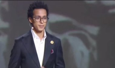 طه دسوقي: نصر 6 أكتوبر الأغلى بتاريخ مصر الحديث