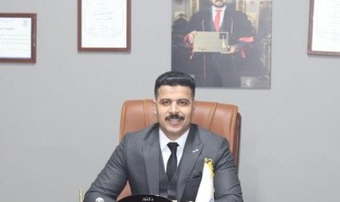 قيادي بحزب الحرية المصري: تكريم الرئيس لأبطال حرب أكتوبر اعتراف بتضحياتهم