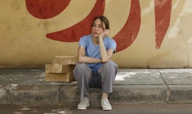 «أرزة» يُعيد «دايموند أبو عبود» للمسابقة الدولية في مهرجان القاهرة السينمائي