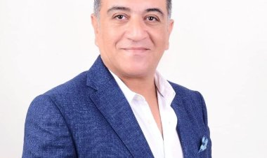 "صناعة المصريين": رؤية القيادة السياسية لتوطين التصنيع المحلي تفتح آفاقا جديدة للاقتصاد الوطني