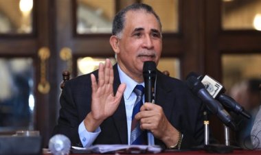 نقيب المحامين يهنئ الرئيس السيسي والقوات المسلحة بذكرى انتصارات أكتوبر
