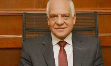 محافظ الجيزة يهنئ الرئيس السيسي والقوات المسلحة بذكرى انتصارات أكتوبر المجيدة