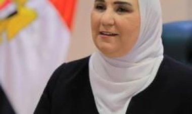 سيول مطروح.. تحذيرات من «الأرصاد»  لمواجهة الطقس السيئ