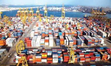 405 آلاف طن.. سلامة الغذاء تكشف عن إجمالي الصادرات الغذائية خلال أسبوع