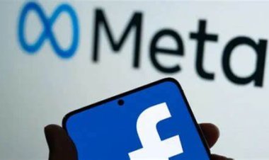 ميتا تخطط لتسريح 600 موظفًا بعد الاستغناء عن 21 ألفًا