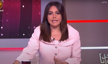 مهندس الصواريخ المضادة للدبابات في حرب أكتوبر: «الجندي المجهول كان عنصر التأمين»