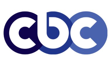 الليلة.. كورال هارموني في ضيافة "CBC"