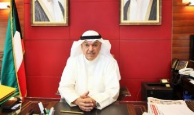 سفير الكويت: انتصارات أكتوبر تجسيد للقدرة على تحدى الصعاب