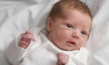 خطوات الكشف عن الأمراض الوراثية لـ«حديثي الولادة»