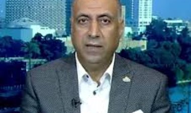 عاجل| قيادي بفتح لـ«العاصمة»: استشهاد 198 فلسطينيًا  ومقتل 100 إسرائيلي