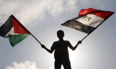 انتصارات أكتوبر في عيون الفلسطينيين.. أعاد الهيبة لـ «الجيوش العربية»