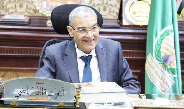 غدا الجمعة.. محافظة المنيا تستقبل المشاركين في رالي "تحدى عبور مصر" 2023