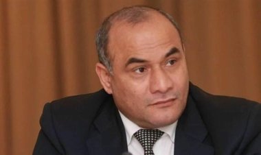 حزب مستقبل وطن: بيان البرلمان الأوروبي عن انتخابات الرئاسة مبنيٌ على أكاذيب