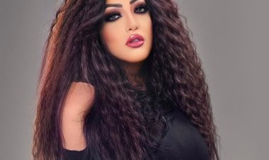 إيمان دياب تستعد لتصوير أغنيتها الجديدة «إيه يعني»