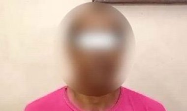 بحوزته حشيش.. ضبط عامل هارب من 10 سنوات سجن بالمنيا