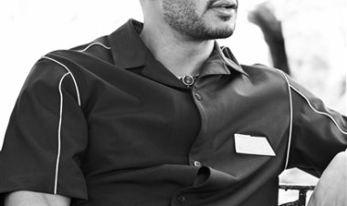 قبل انطلاقه بساعات.. محمد رمضان يروج لحفله بأسوان احتفالا بنصر أكتوبر