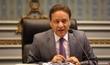 الأعلى للإعلام": نستهدف الوصول إلى أعلى المعايير الدولية فى التغطية الإعلامية للانتخابات   