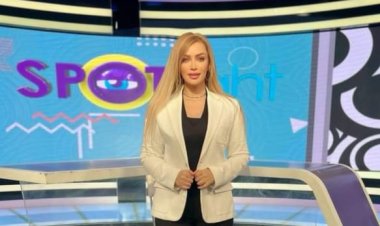 اليوم.. مصمم ديكور واكسسوار فيلم "الرصاصة لاتزال في جيبي" ضيف صدى البلد بمناسبة ذكرى نصر أكتوبر