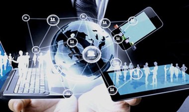 25 مليار جنيه.. تكلفة رقمنة 168 خدمة حكومية خلال 3 سنوات