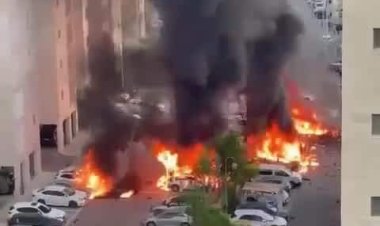 عاجل .. قيادي فلسطيني لـ العاصمة: بعد «طوفان الأقصى» الاحتلال لن يتجاوز الحدود الأمنية