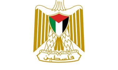 الخارجية الفلسطينية: حذرنا مرارًا من عواقب انسداد الأفق السياسي