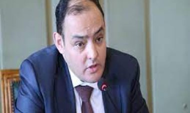 3.2 مليار دولار حجم الاستثمارات الهندية في مصر بـ 52 مشروعًا