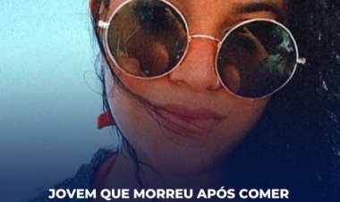 وفاة امرأة  بسبب شيكولاتة